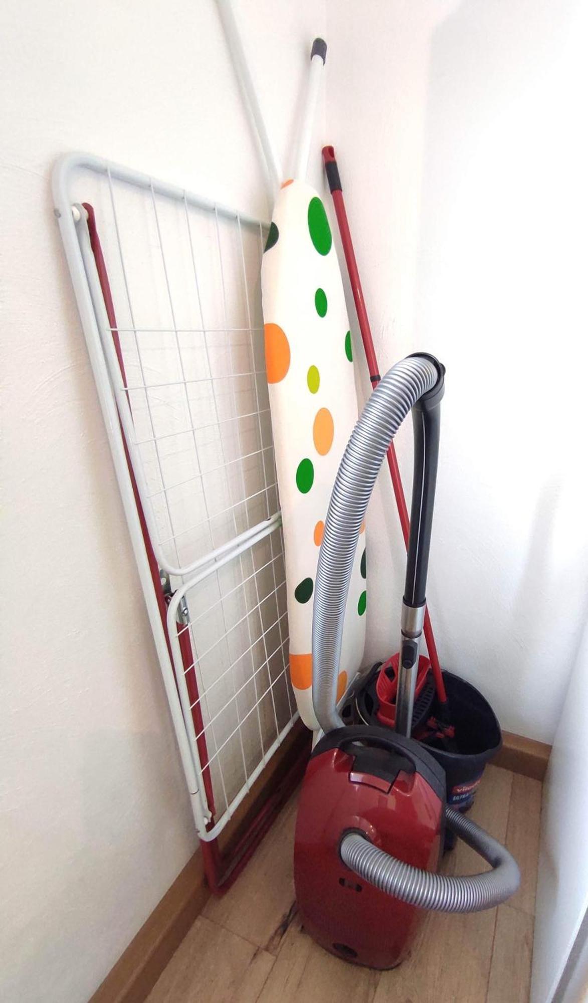 Ferienwohnung Am Rathaus Landstuhl Luaran gambar