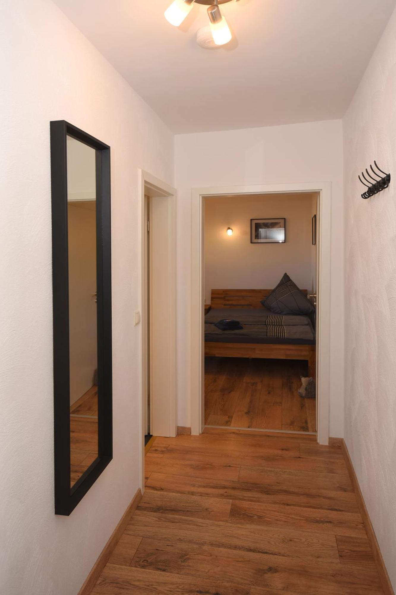 Ferienwohnung Am Rathaus Landstuhl Luaran gambar