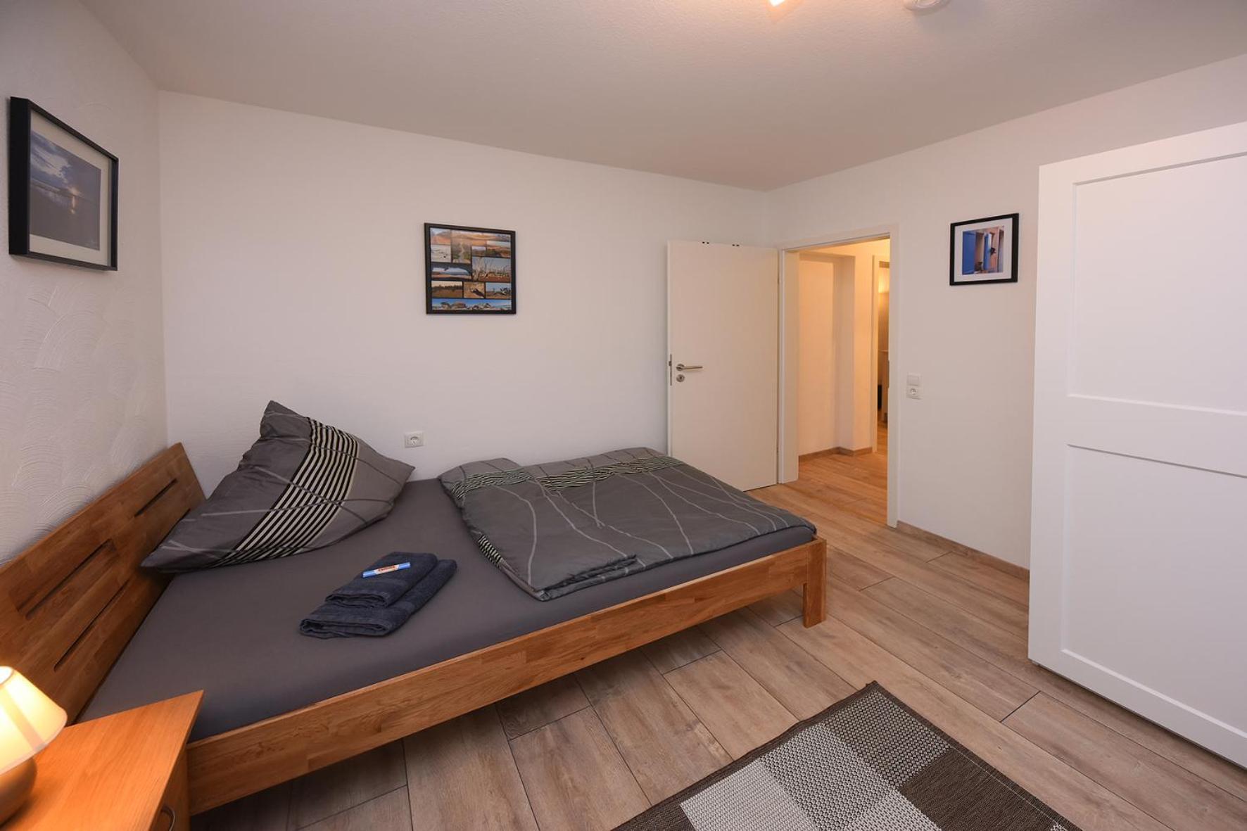 Ferienwohnung Am Rathaus Landstuhl Luaran gambar